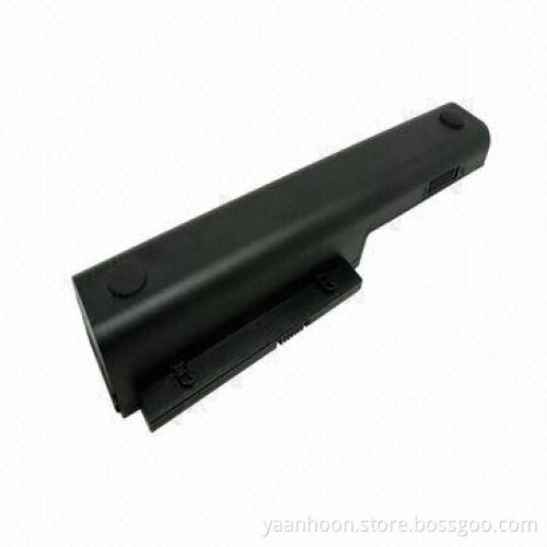 Replacement Battery for HP 4210s, with 8 Cells
